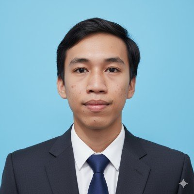 Vincent Benedict Mars W