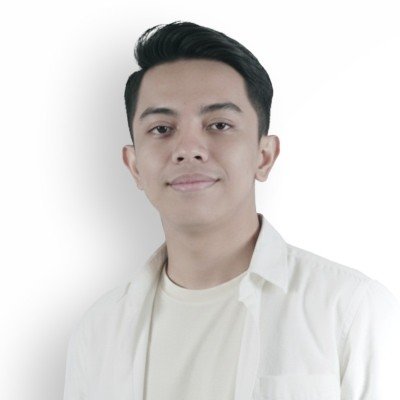 Ahmad Fauzan Gendewa