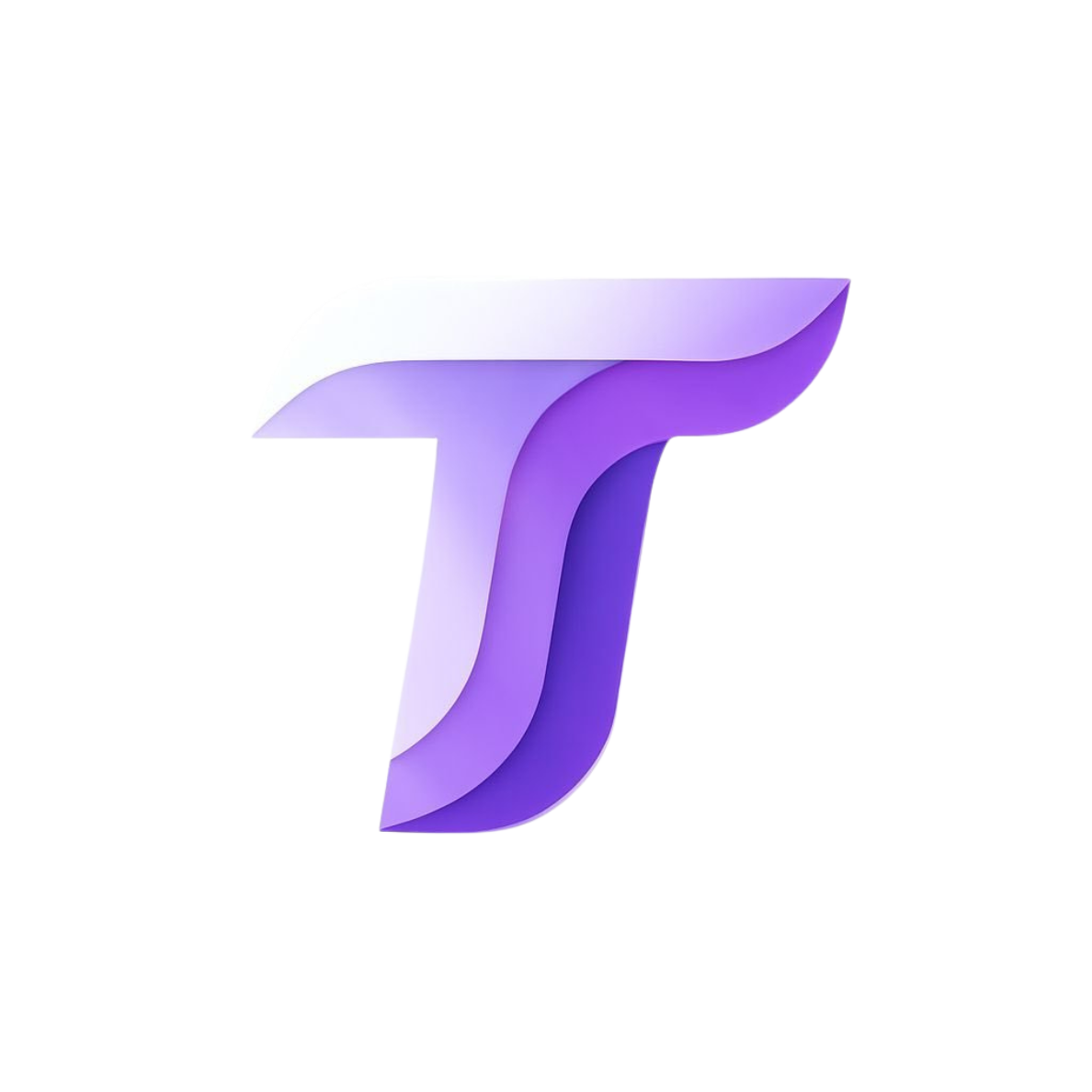 PT. Teknalogi Transformasi Digital